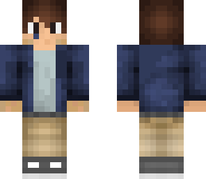 hi deez nutz
