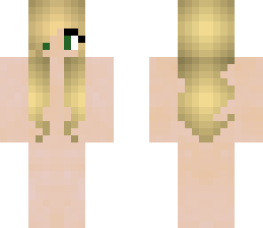 wip do not steal