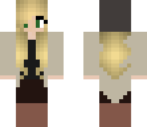 gonna shade made it pls dont steal