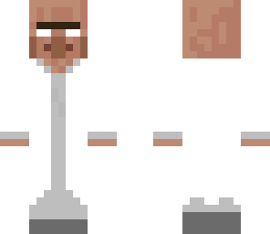 herovillager