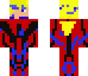 ssj me