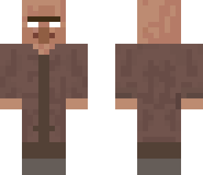 herovillager