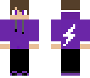 hardcore gamer v2