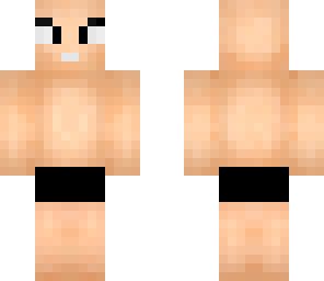 dragon block c