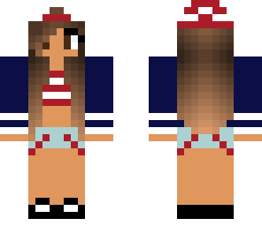 4th of july tomboy-tomboy edited