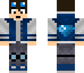dantdm