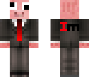 pig