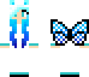 edited again thingy