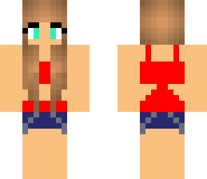 dancer