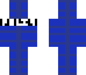tardis