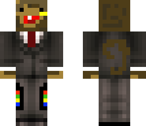 the gaming monkey