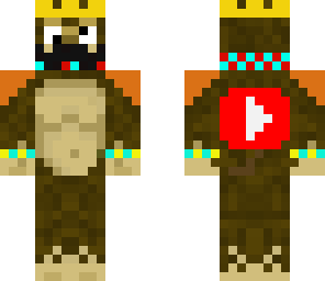 monkeydude_nl