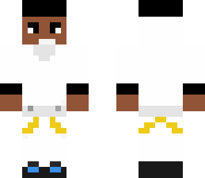iddymplayz214