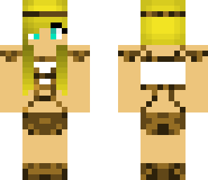 goldenaetherknight