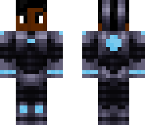 nouzzzybot