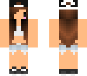 for _kyliekills_