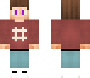 edit