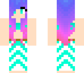 kawaii summer maxi dress