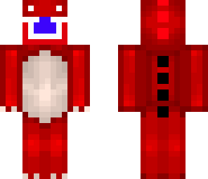 f amoif