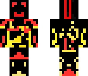 revan