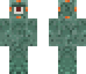 guardian mob