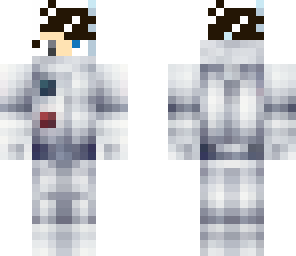 sorry test