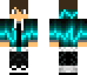 cool plasma teen