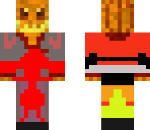 aridai