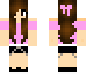 girl edit