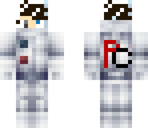 pxlwlf atomic