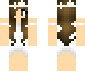 srsdf