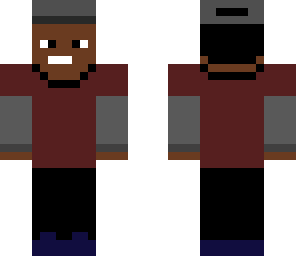 johancool