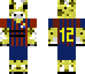 cheesey football