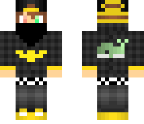 for mint_lion3