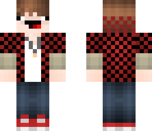 derpy bajan canadian