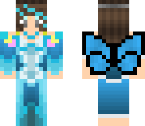reul ghorm