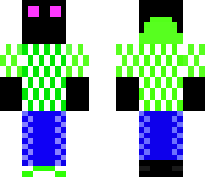 retro