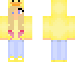 momolovsmc