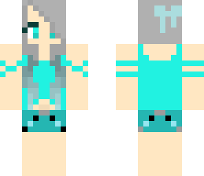 diamond girl