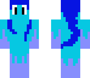willow the wisp