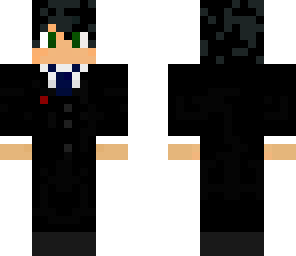 darkelitex27-tux-fixed 2