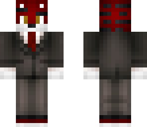 shardzmc