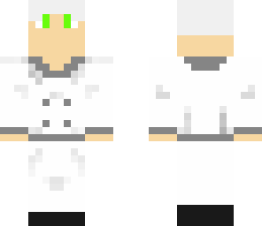 chef