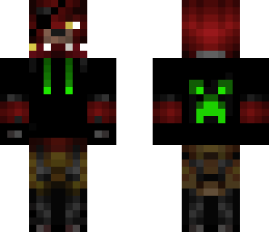 dj foxy