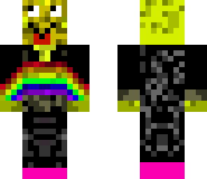 derb