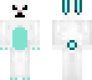 bunny