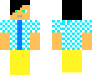 elmejor