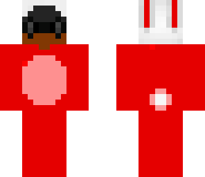 bunnyzack 3