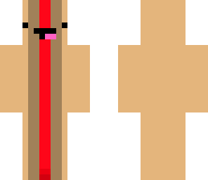 hotdog