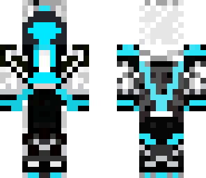 space knight